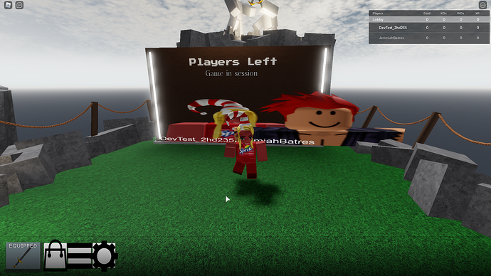 RobloxScreenShot20200817_025852973