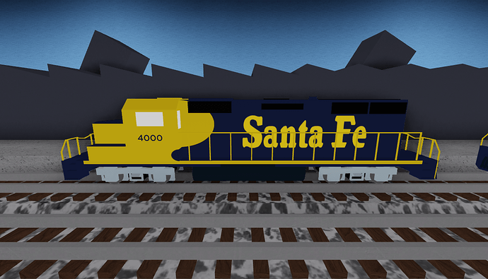 RobloxScreenShot20200324_214604323