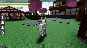 RobloxScreenShot20200127_211648836