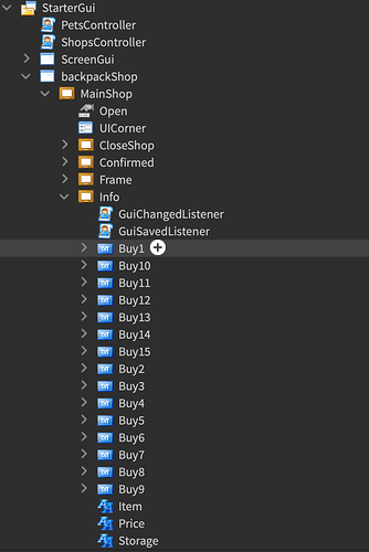 Screen Shot 2021-09-28 at 9.57.20 PM