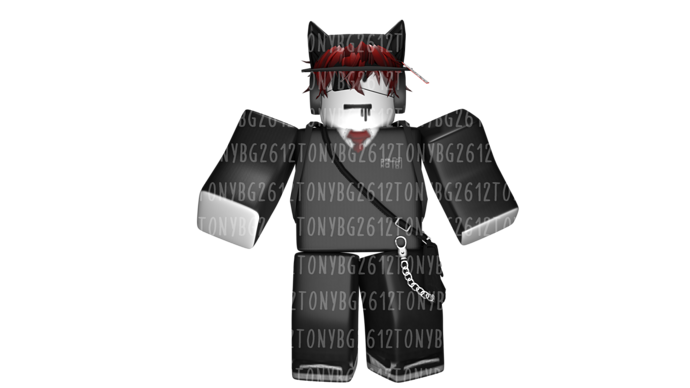 hhgfdfd
