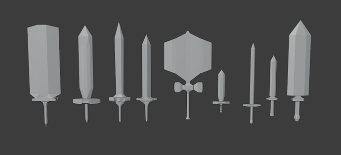 NoTexWeapon1