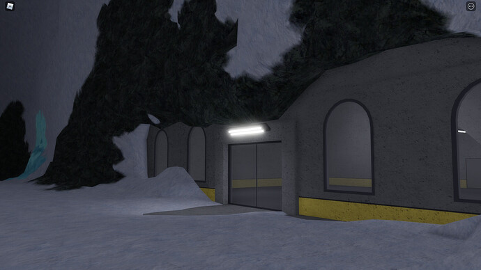 RobloxScreenShot20210130_175758651