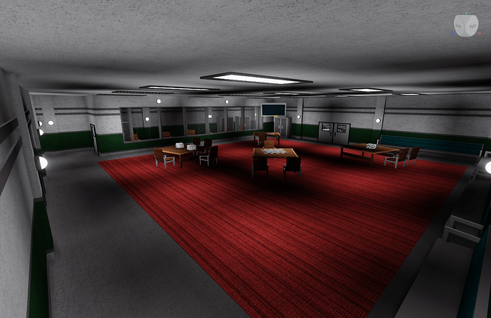 RobloxScreenShot20190908_204138401
