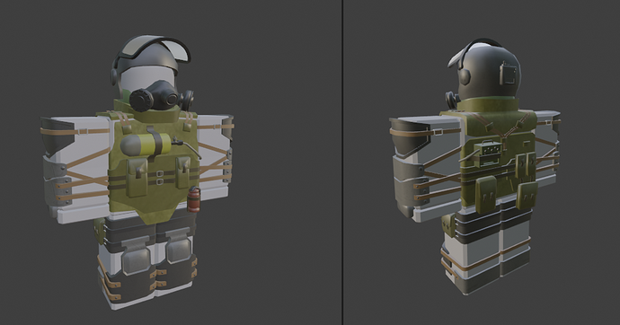 armor2