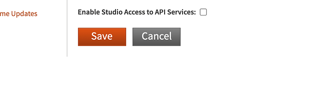 Screen Shot 2020-10-01 at 8.02.07 AM