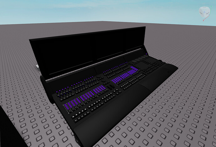 RobloxScreenShot20210111_134415853
