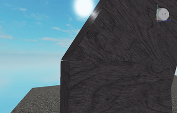 RobloxScreenShot20200610_230517493