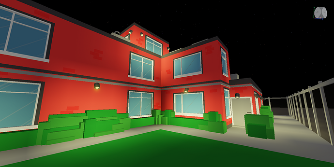 RobloxScreenShot20190807_185334775