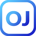 OJDevStudiosLogo1