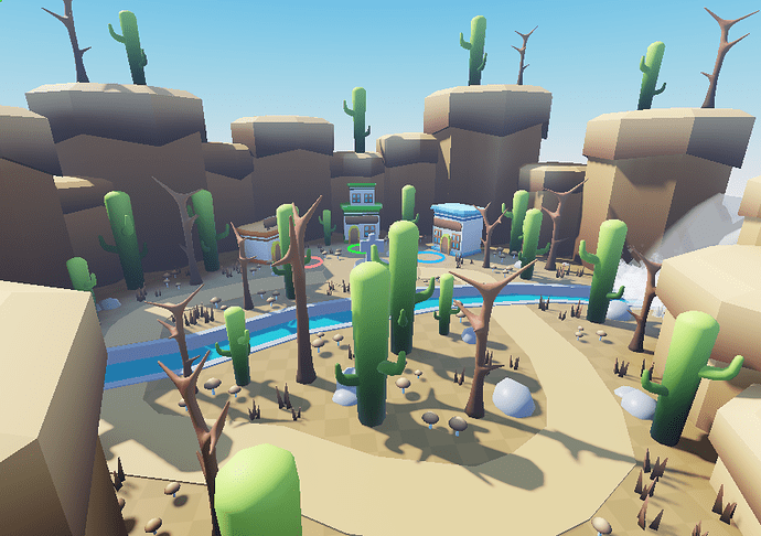 RobloxScreenShot20210406_105503495