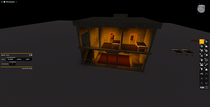 RobloxScreenShot20200331_235354498