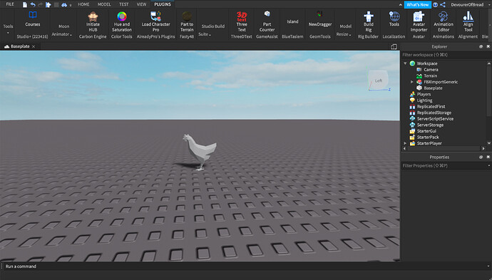 Screen Shot 2021-01-29 at 10.53.10 PM