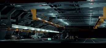 RobloxScreenShot20210427_230740850