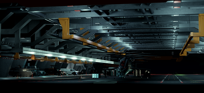 RobloxScreenShot20210427_230740850