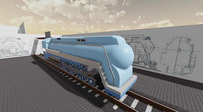 RobloxScreenShot20201107_191909790