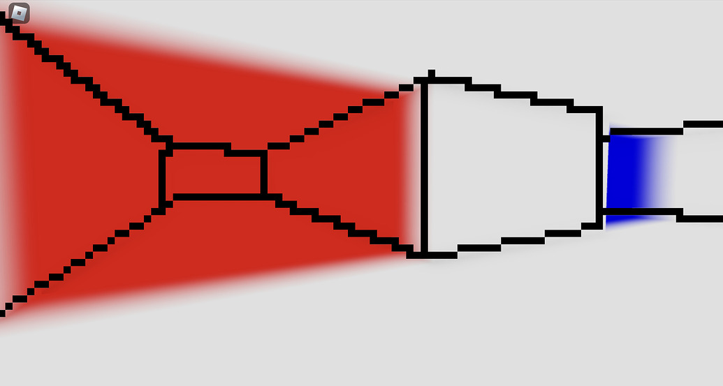 Creating an outline/edge shader - Scripting Support - Developer Forum ...