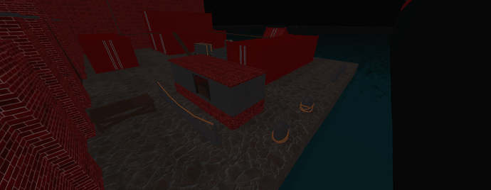 RobloxScreenShot20200901_212105136