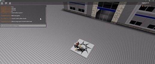 RobloxPlayerBeta_gUsU8qkeUi