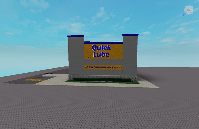 RobloxScreenShot20201029_235851771