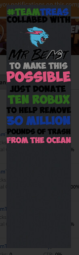 Screen Shot 2021-11-05 at 12.41.38 PM