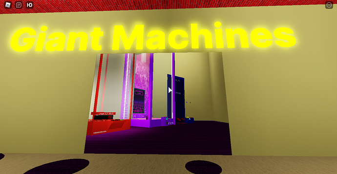 RobloxScreenShot20200727_152518217