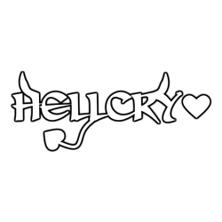 Hellcrylogo