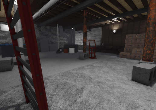 RobloxScreenShot20210611_223923750