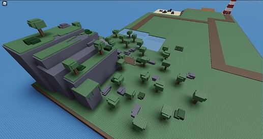 182df228bf97e77e65a1238c9a2d56ef