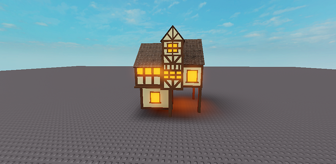 RobloxScreenShot20200519_164911708