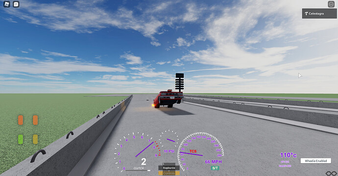 RobloxScreenShot20201010_192031419