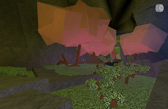 RobloxScreenShot20190917_155956753