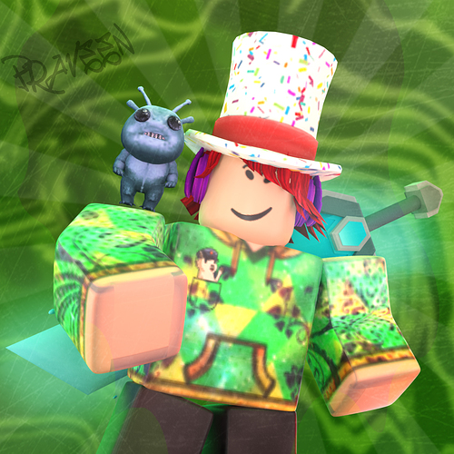 Solar_WM