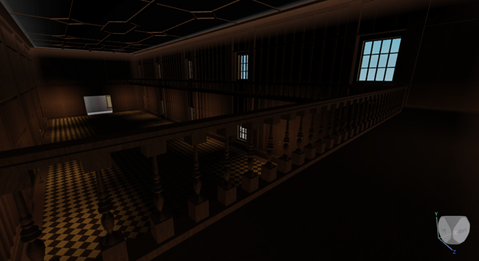 Screenshot 2020-04-30 at 22.26.04