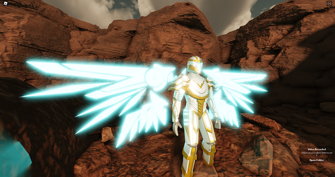 RobloxScreenShot20210608_135551686