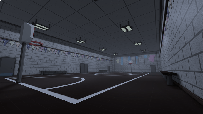 RobloxScreenShot20210618_082744695