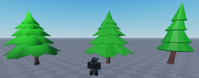 TreeShowcase1