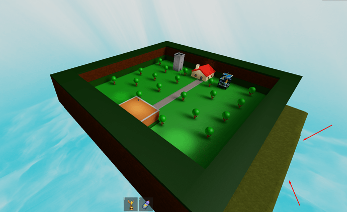 Screenshot_4