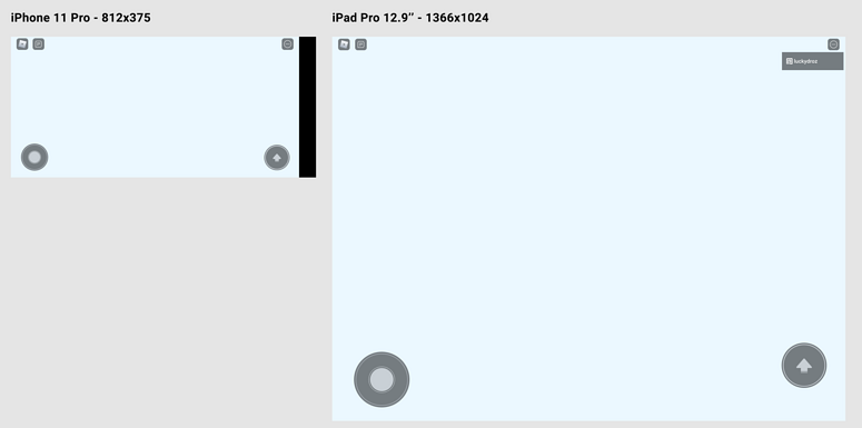 Roblox UI Kit for Figma v0.1 - Community Resources - Developer Forum ...