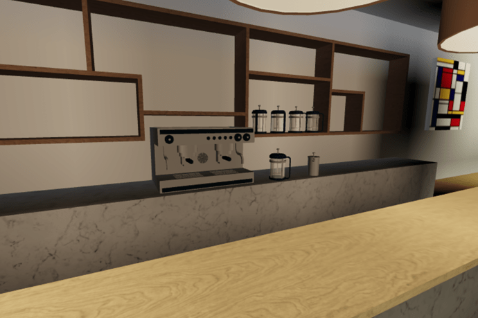 Screenshot 2020-05-16 at 13.25.44