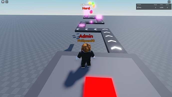 Issue In-Game.PNG