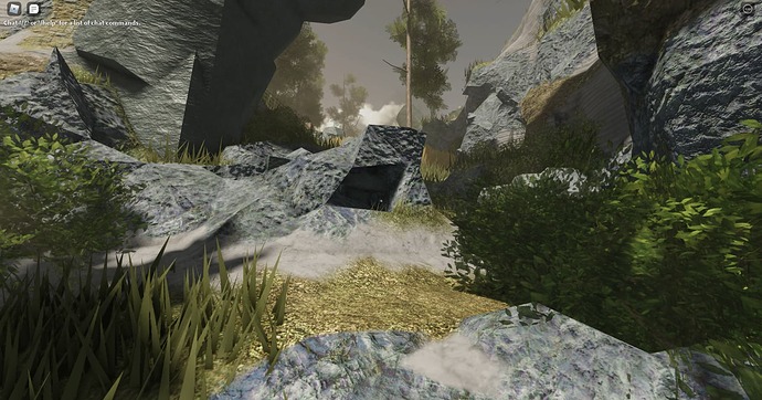 RobloxScreenShot20220102_160159525