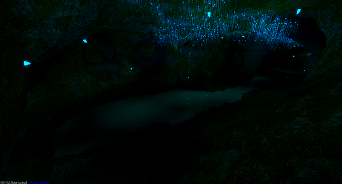 RobloxScreenShot20190904_184127828