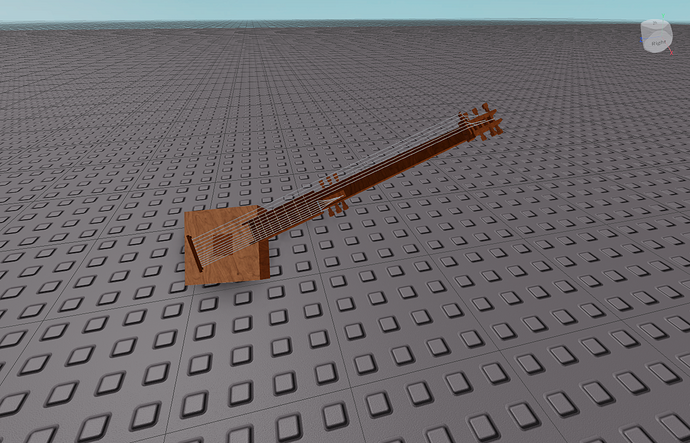 RobloxScreenShot20200529_102333722