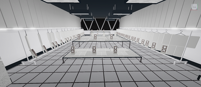 RobloxScreenShot20200720_125731362