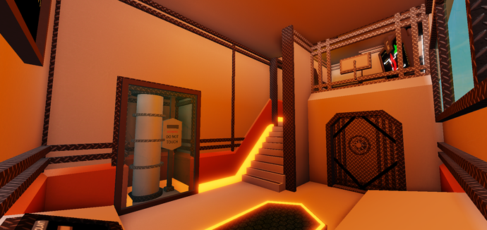 Screen Shot 2020-01-08 at 2.17.09 PM