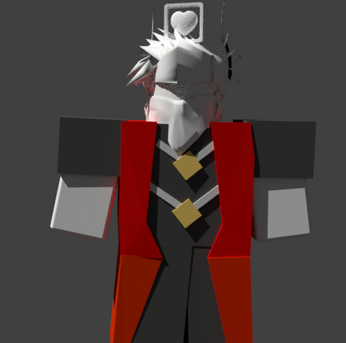 Screenshot_804