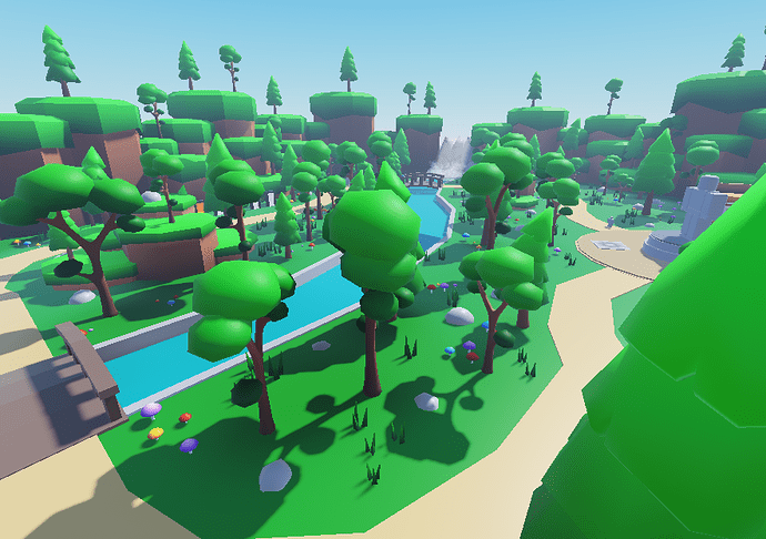 RobloxScreenShot20210405_164659475