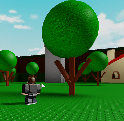 Screenshot_3