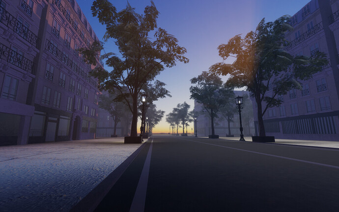 RobloxScreenShot20210126_233603228